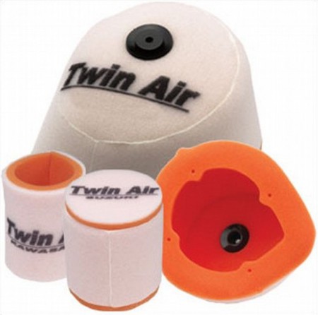 FILTROS TWIN AIR