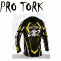CAMISA PRO-TORK CODE