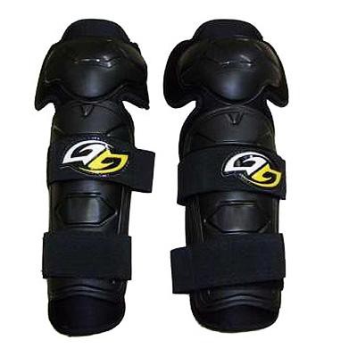 JOELHEIRA PRO-TORK TITANIUM