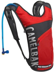 MOCHILA DE HIDRATAÇÃO CAMELBAK 2010 (1.5L)