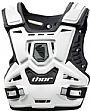 COLETE THOR SENTINEL INFANTIL