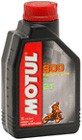 MOTUL 800 2T (100% SINTÉTICO).