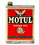 /album/wallpapers/motul-1953-gif/
