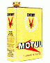 /album/wallpapers/motul-1971-gif/