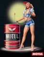 /album/wallpapers/motul-cheesecake-300-jpg/