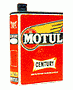 /album/wallpapers/motul-1953-gif1/
