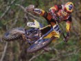 /album/wallpapers/motocross-1-jpg/